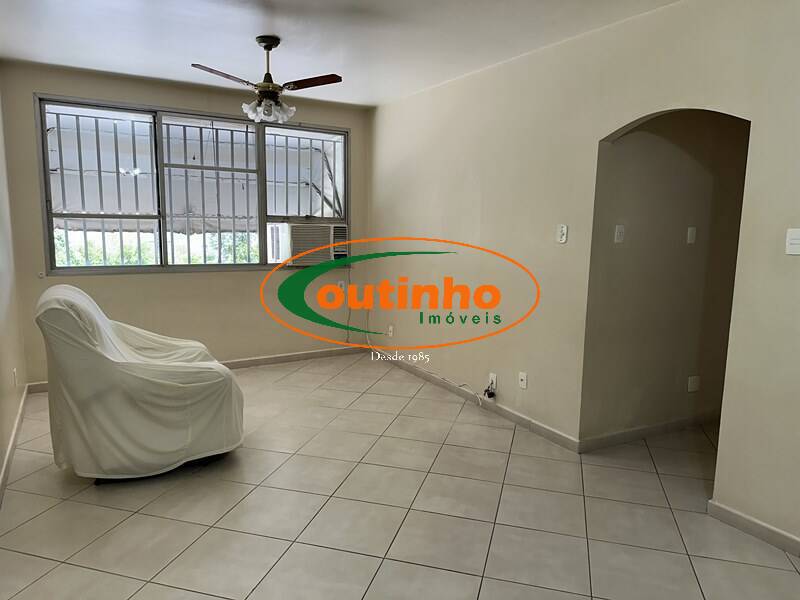 Apartamento à venda com 3 quartos, 102m² - Foto 5