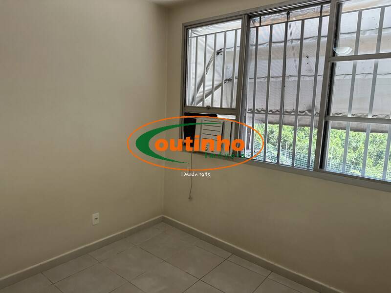 Apartamento à venda com 3 quartos, 102m² - Foto 8