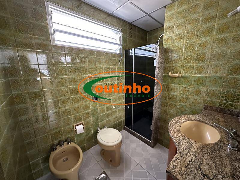 Apartamento à venda com 3 quartos, 102m² - Foto 14