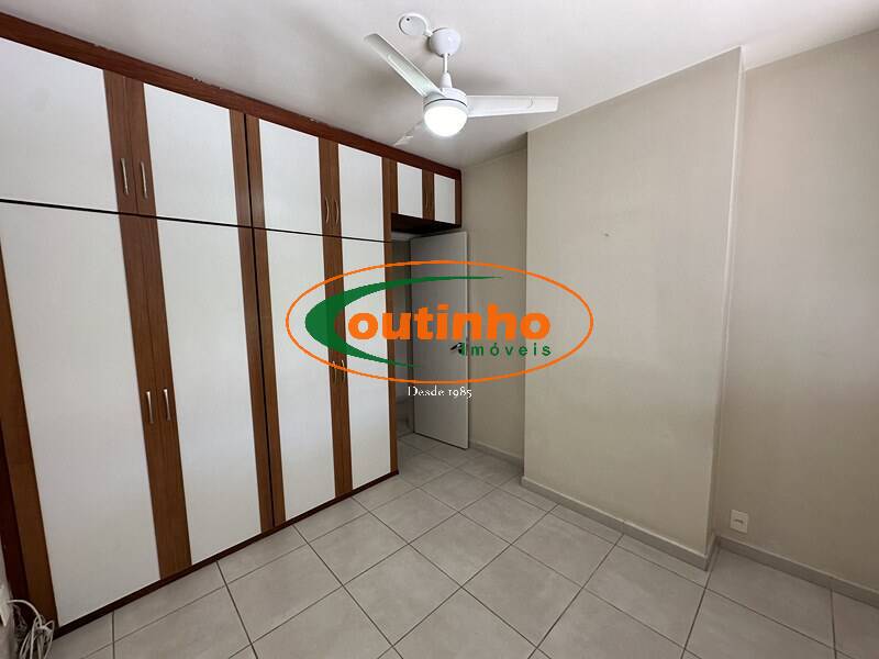 Apartamento à venda com 3 quartos, 102m² - Foto 11