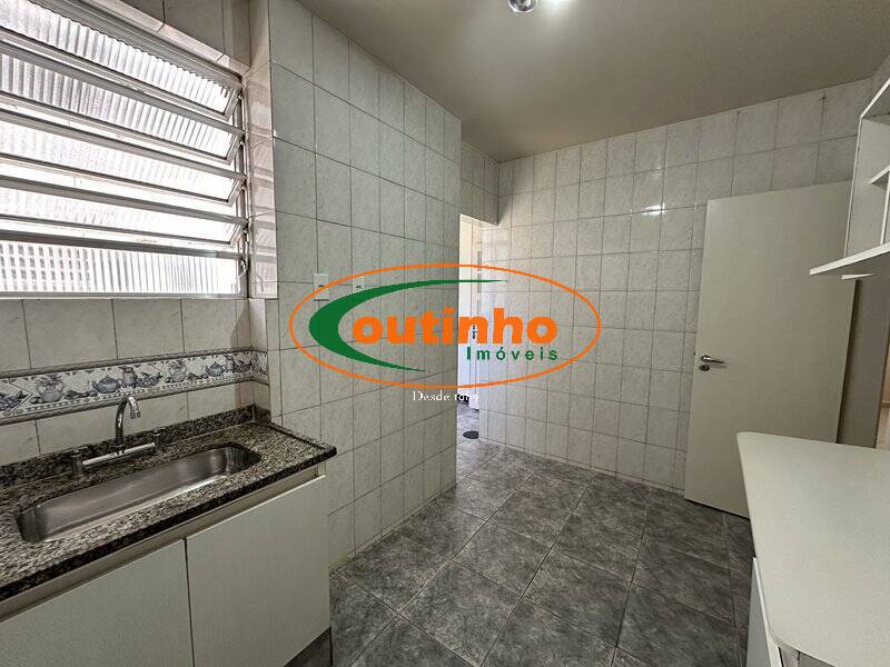 Apartamento à venda com 3 quartos, 102m² - Foto 19