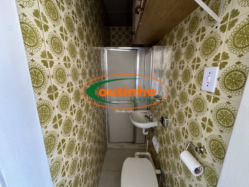 Apartamento à venda com 3 quartos, 102m² - Foto 24