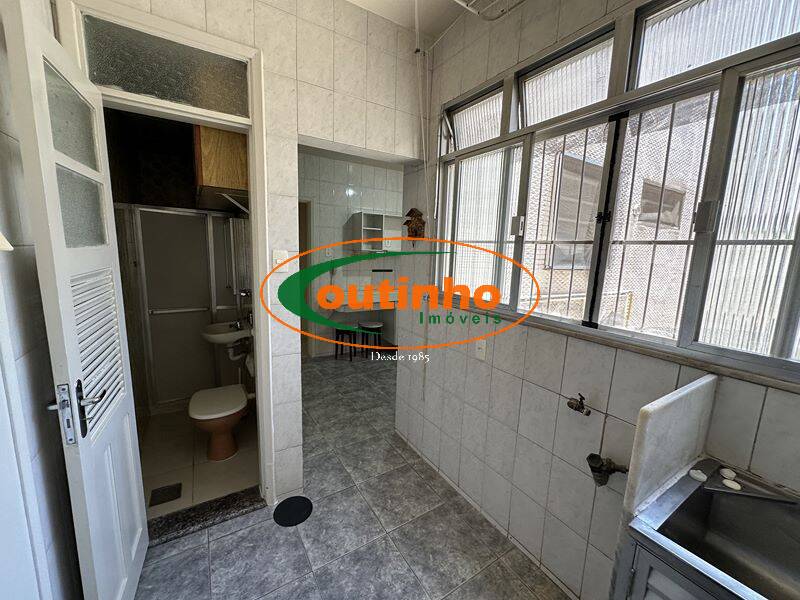 Apartamento à venda com 3 quartos, 102m² - Foto 23