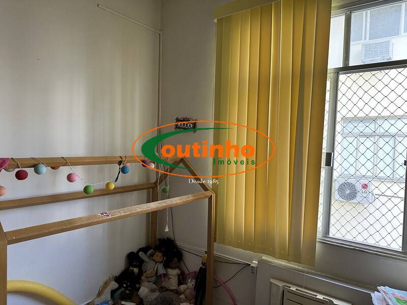 Apartamento à venda com 3 quartos, 83m² - Foto 9