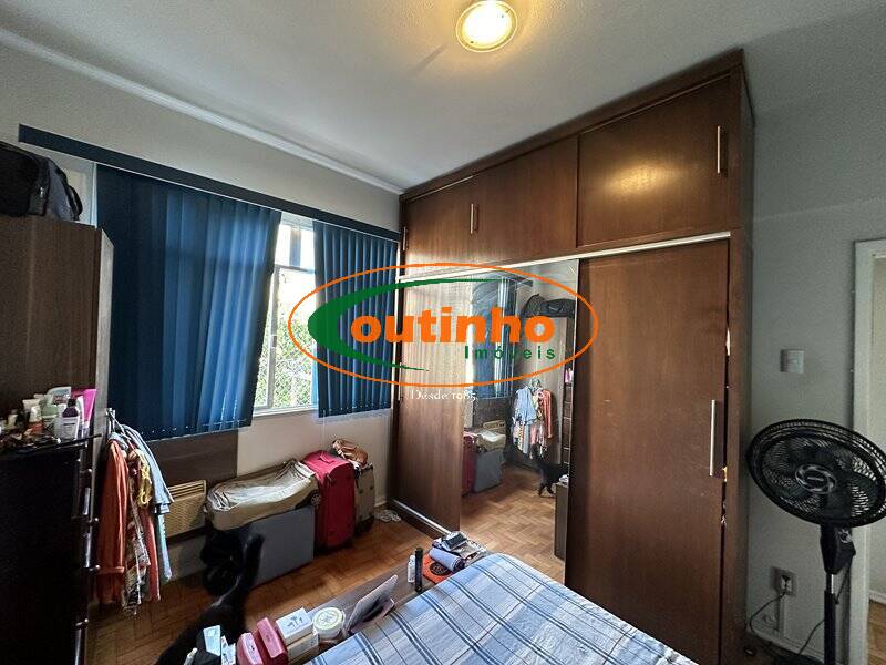 Apartamento à venda com 3 quartos, 83m² - Foto 14