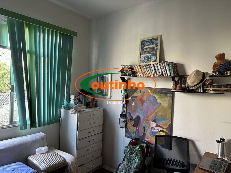 Apartamento à venda com 3 quartos, 83m² - Foto 10