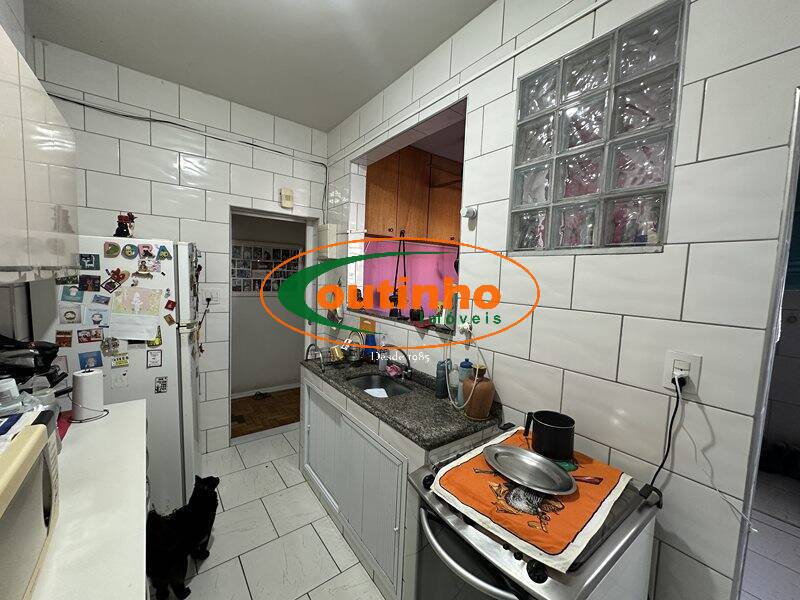 Apartamento à venda com 3 quartos, 83m² - Foto 17