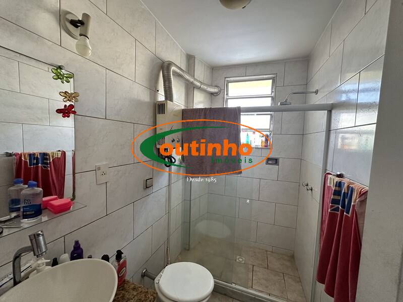 Apartamento à venda com 3 quartos, 83m² - Foto 15