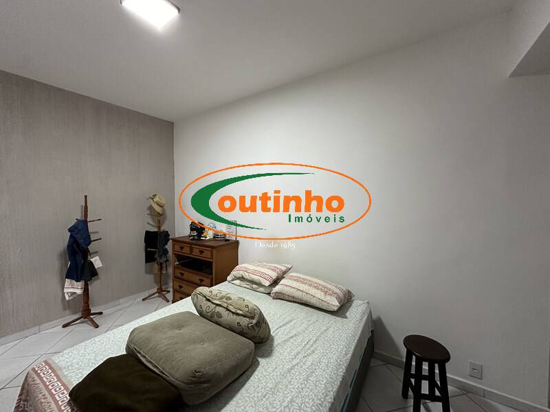 Casa à venda com 3 quartos, 110m² - Foto 16