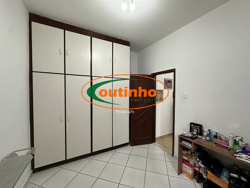 Casa à venda com 3 quartos, 110m² - Foto 22