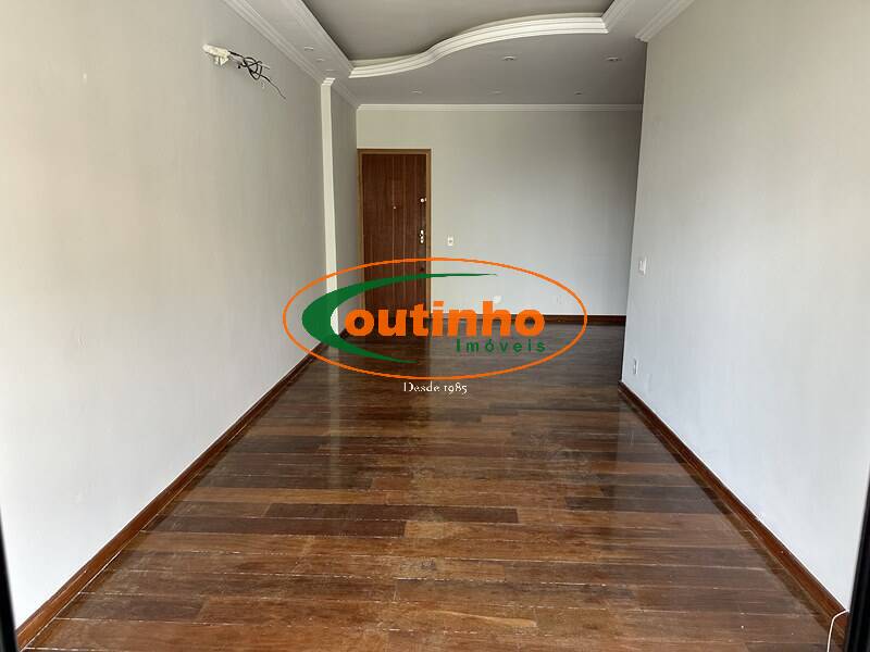 Apartamento à venda com 2 quartos, 116m² - Foto 5