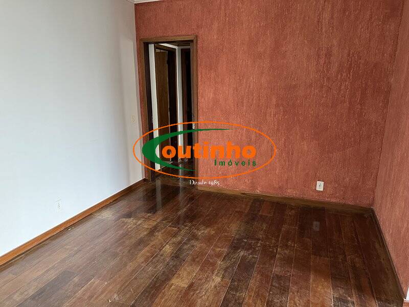 Apartamento à venda com 2 quartos, 116m² - Foto 6