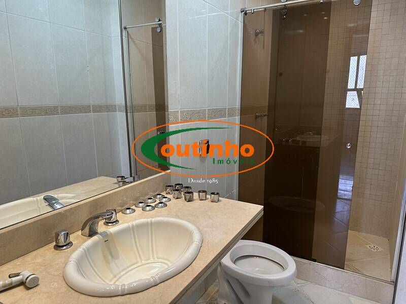 Apartamento à venda com 2 quartos, 116m² - Foto 9