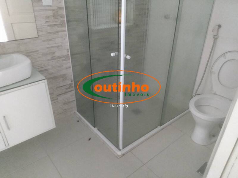 Apartamento à venda com 3 quartos, 150m² - Foto 10