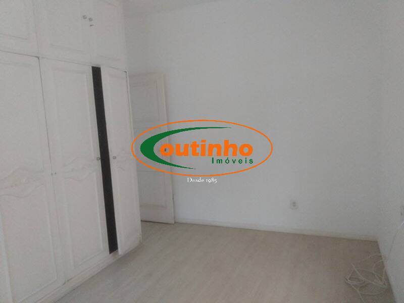 Apartamento à venda com 3 quartos, 150m² - Foto 21