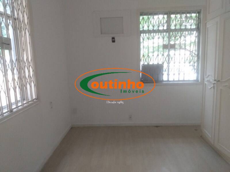 Apartamento à venda com 3 quartos, 150m² - Foto 20