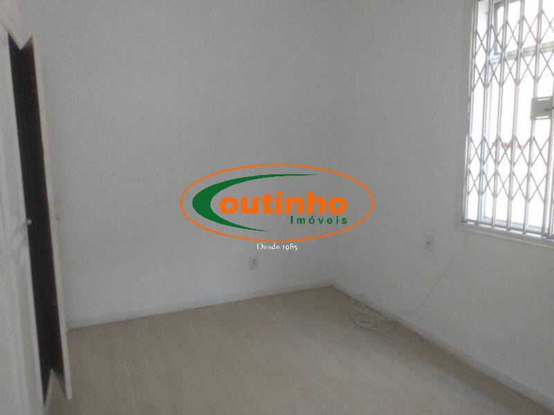 Apartamento à venda com 3 quartos, 150m² - Foto 22