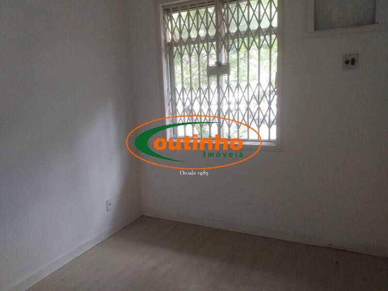 Apartamento à venda com 3 quartos, 150m² - Foto 24