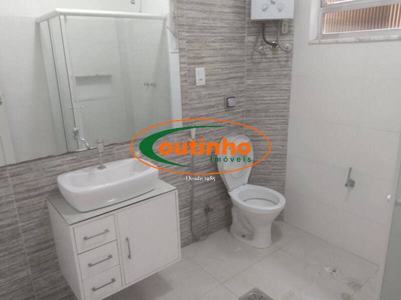 Apartamento à venda com 3 quartos, 150m² - Foto 28