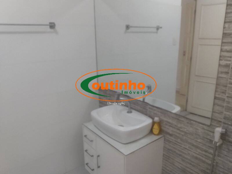 Apartamento à venda com 3 quartos, 150m² - Foto 29