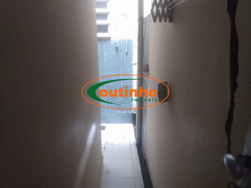 Apartamento à venda com 3 quartos, 150m² - Foto 35