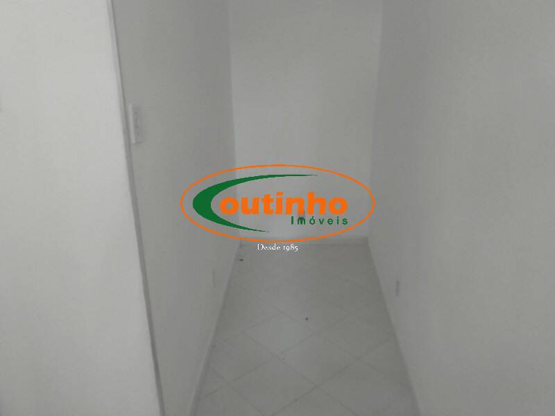 Apartamento à venda com 3 quartos, 150m² - Foto 41