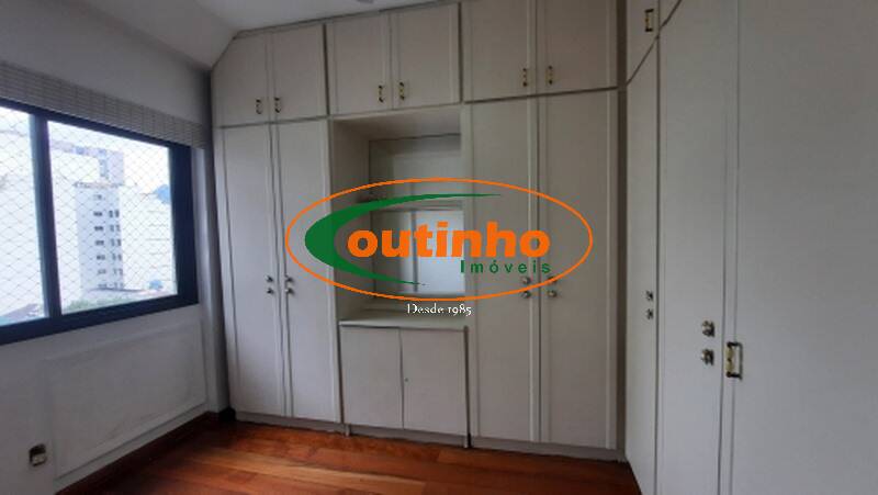 Apartamento à venda com 3 quartos, 117m² - Foto 10