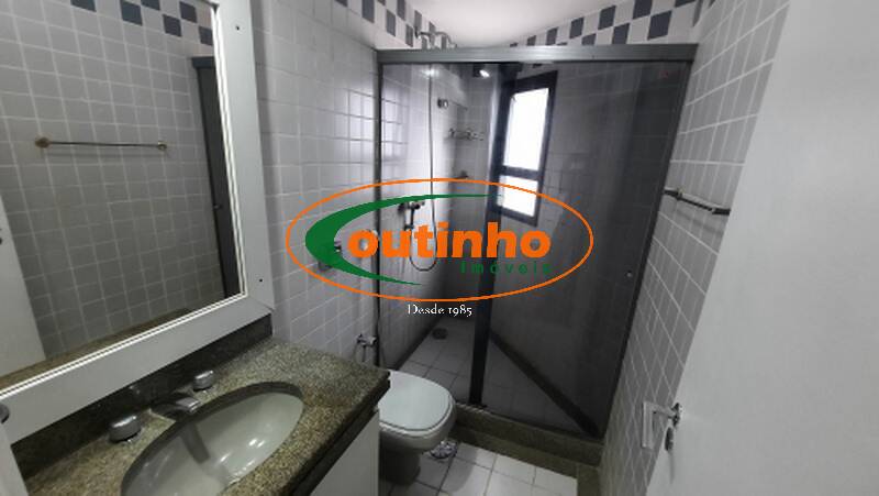 Apartamento à venda com 3 quartos, 117m² - Foto 15