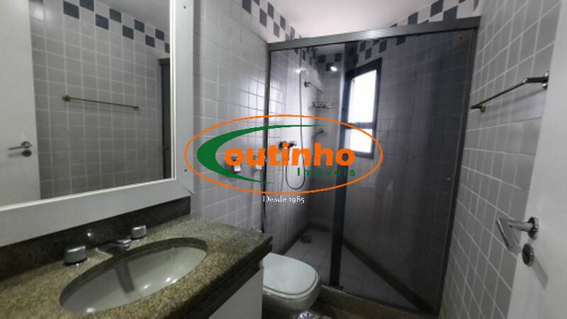 Apartamento à venda com 3 quartos, 117m² - Foto 14