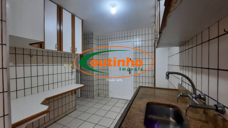 Apartamento à venda com 3 quartos, 117m² - Foto 22