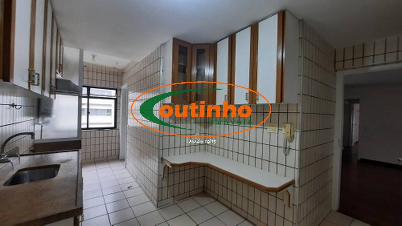 Apartamento à venda com 3 quartos, 117m² - Foto 21