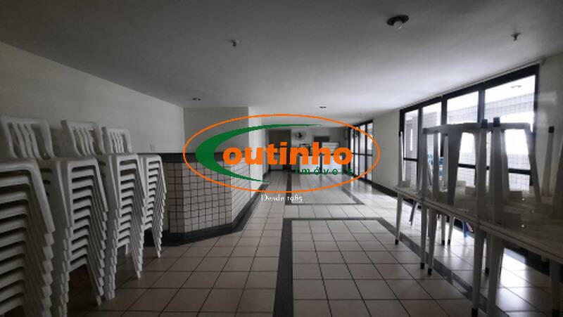 Apartamento à venda com 3 quartos, 117m² - Foto 31