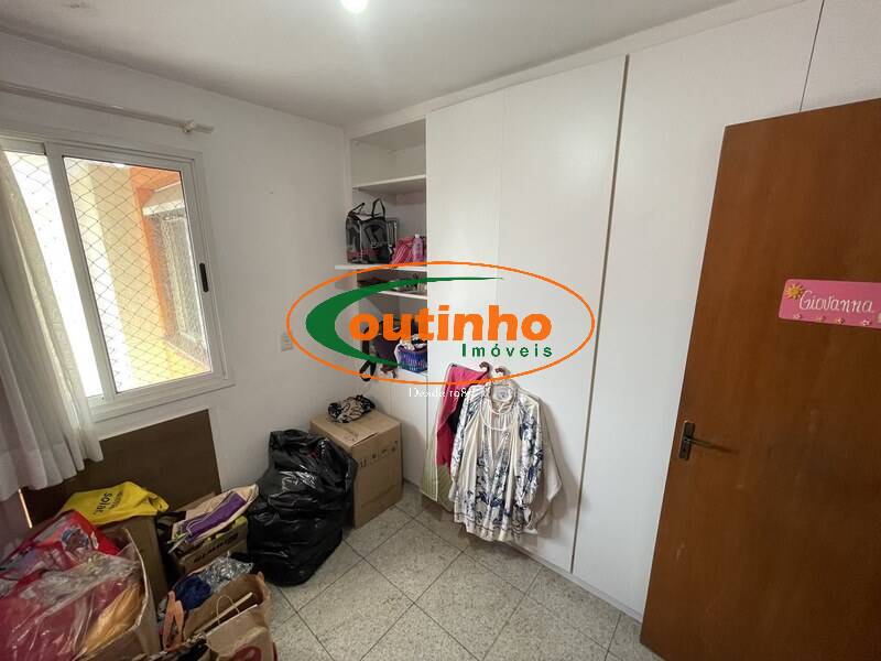 Apartamento à venda com 5 quartos, 230m² - Foto 24