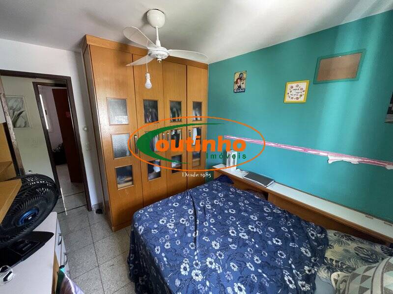 Apartamento à venda com 5 quartos, 230m² - Foto 29