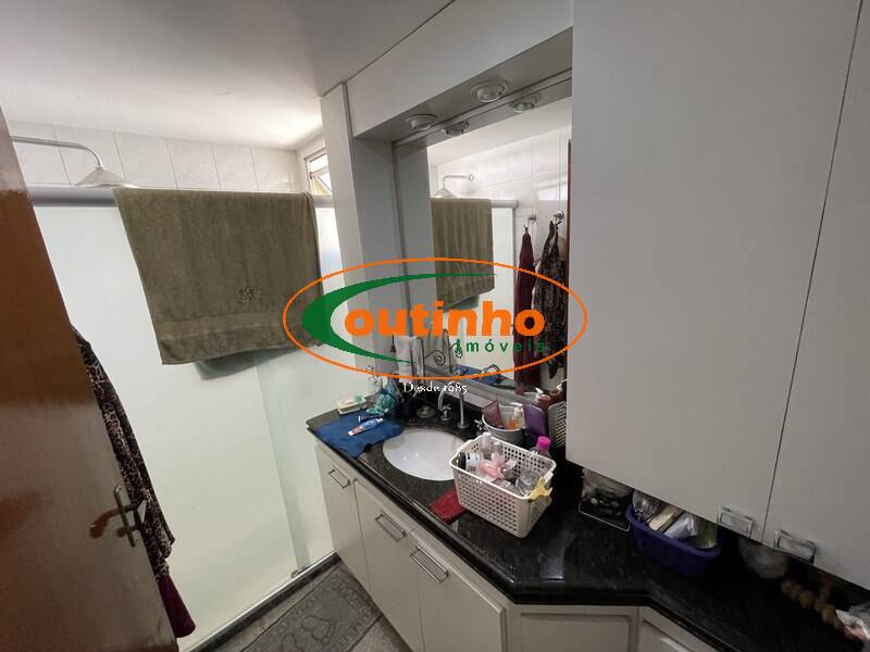 Apartamento à venda com 5 quartos, 230m² - Foto 30