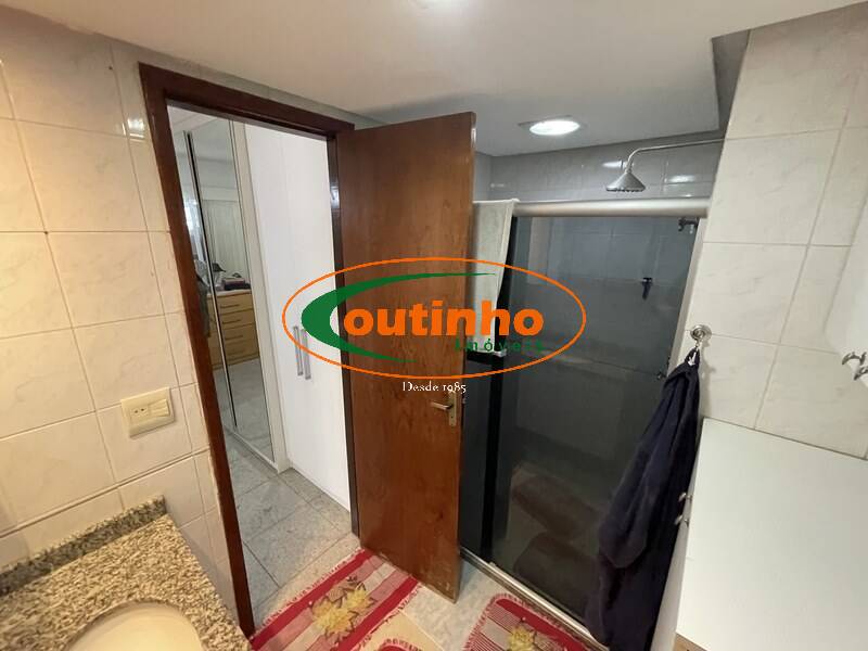 Apartamento à venda com 5 quartos, 230m² - Foto 33