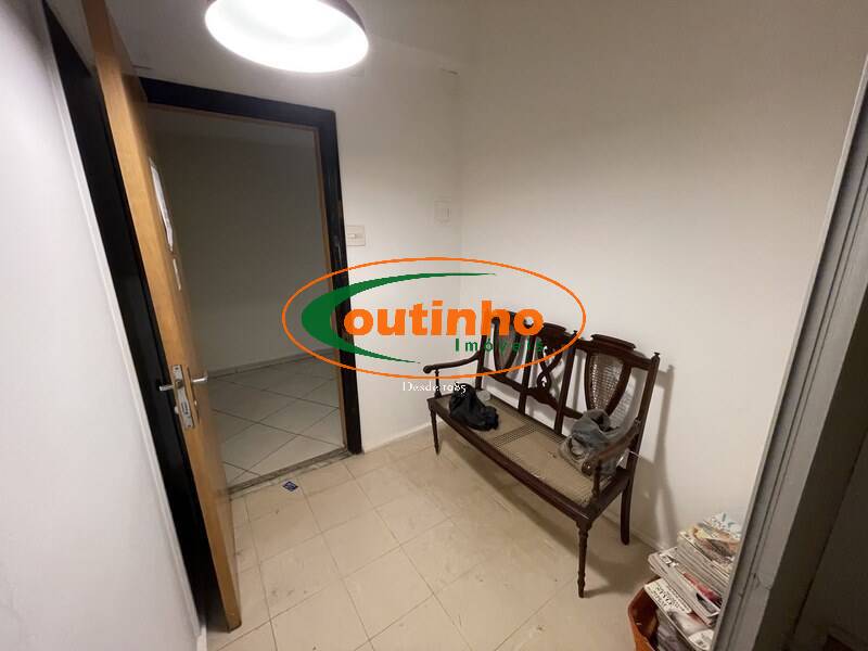 Prédio Inteiro à venda, 80m² - Foto 10