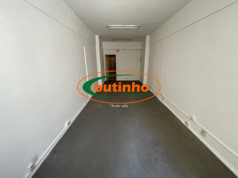 Prédio Inteiro à venda, 80m² - Foto 17