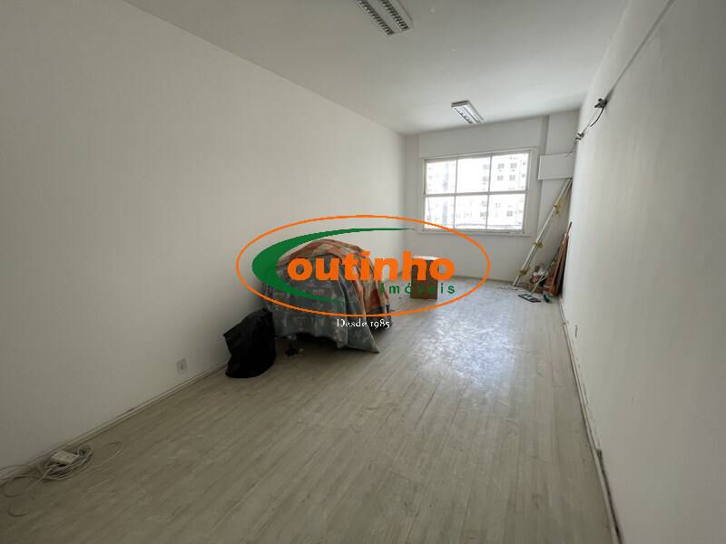 Prédio Inteiro à venda, 80m² - Foto 19