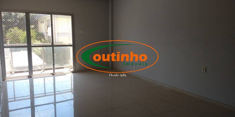 Apartamento à venda com 2 quartos, 98m² - Foto 5