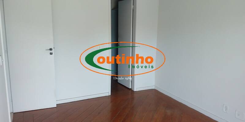 Apartamento à venda com 2 quartos, 98m² - Foto 7