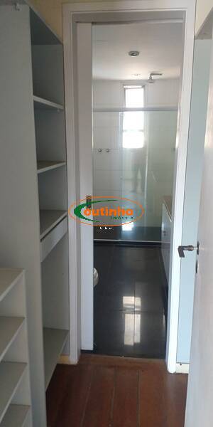 Apartamento à venda com 2 quartos, 98m² - Foto 12