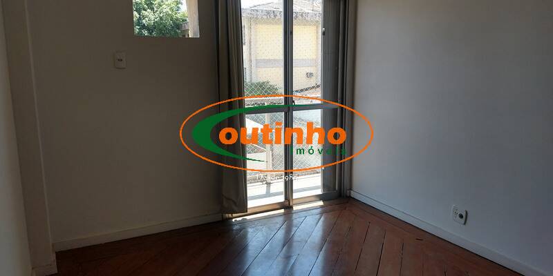 Apartamento à venda com 2 quartos, 98m² - Foto 11