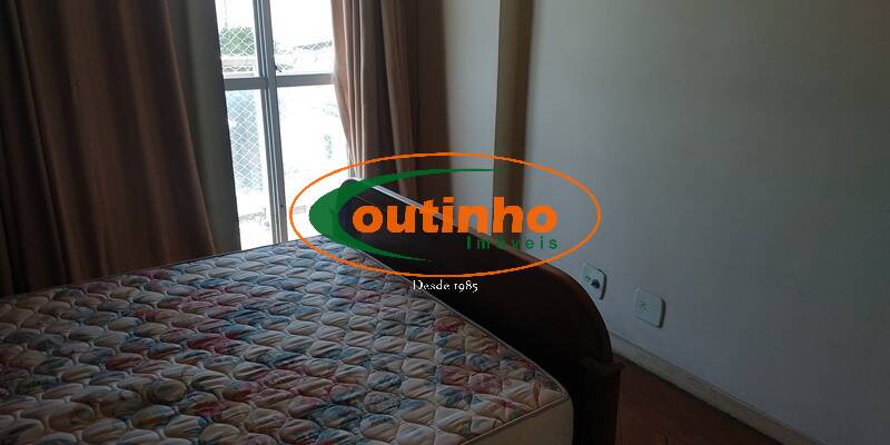 Apartamento à venda com 2 quartos, 98m² - Foto 16