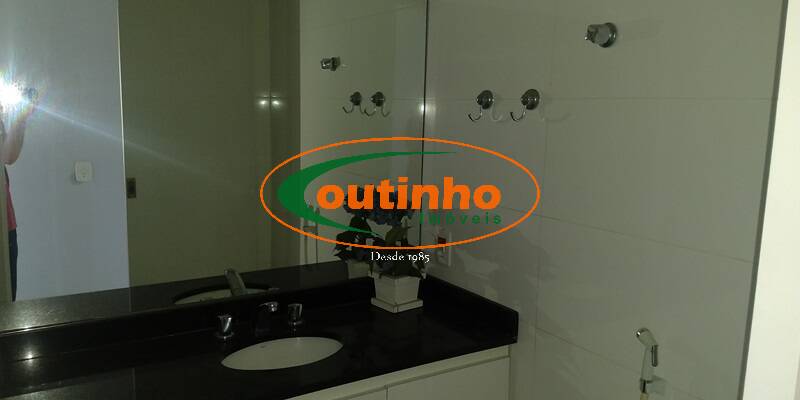 Apartamento à venda com 2 quartos, 98m² - Foto 19