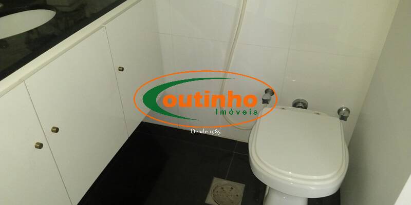 Apartamento à venda com 2 quartos, 98m² - Foto 21