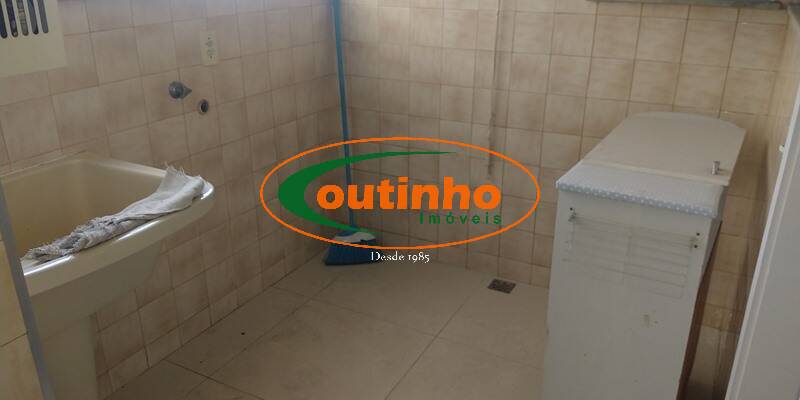 Apartamento à venda com 2 quartos, 98m² - Foto 25