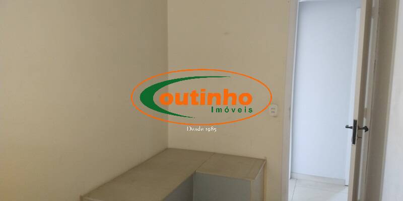 Apartamento à venda com 2 quartos, 98m² - Foto 27