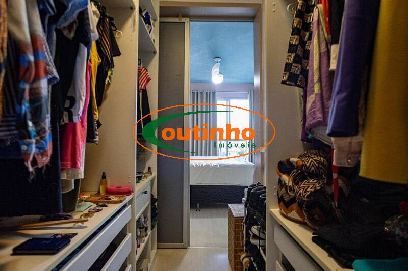 Apartamento à venda com 2 quartos, 72m² - Foto 15