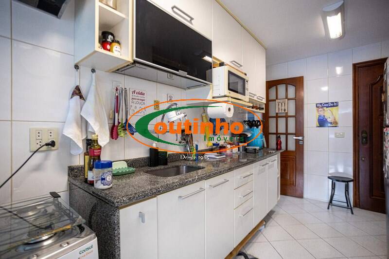 Apartamento à venda com 2 quartos, 72m² - Foto 18